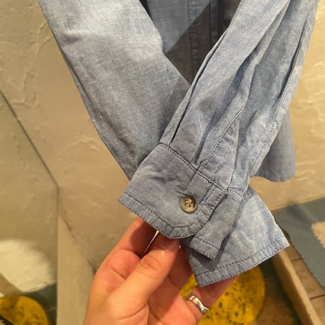 tops343[ge779]