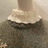 collar 22[na583]
