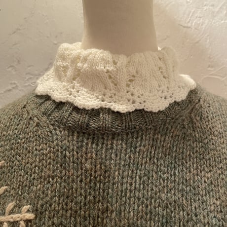 collar 22[na583]