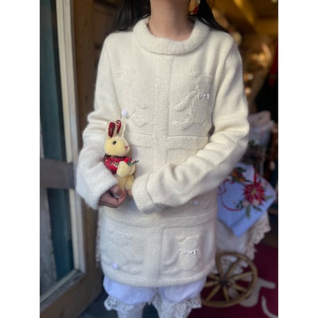 knit656[na710]