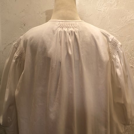 tops 406[ge913]