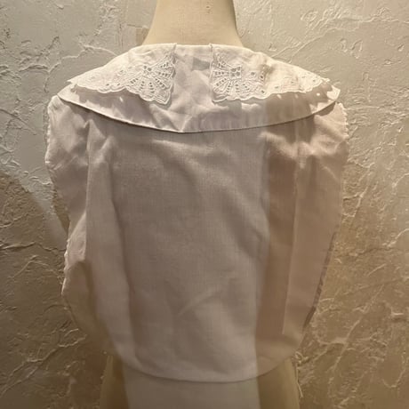 collar 123[ge86]