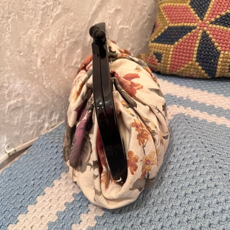 bag 154[na572]