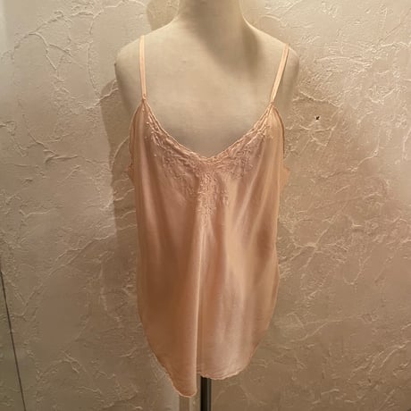 tops 368[na837]