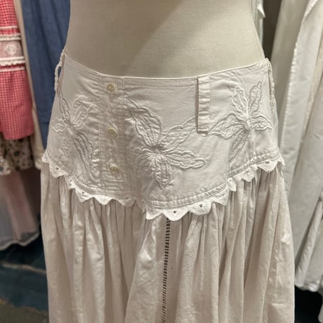 skirt 908[ge252]