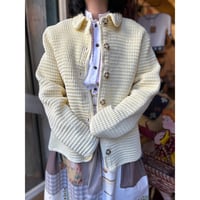 outer 829[na399]
