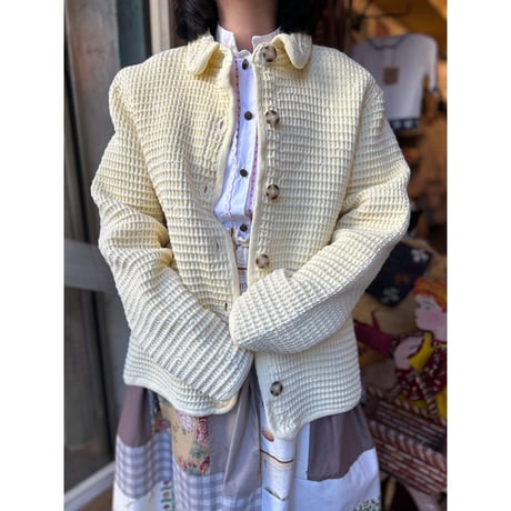 outer 829[na399]