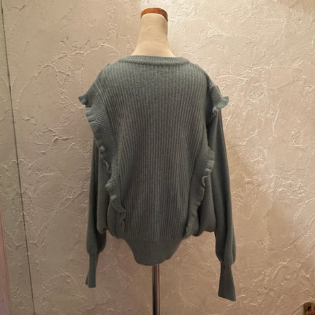 knit 673[na151]