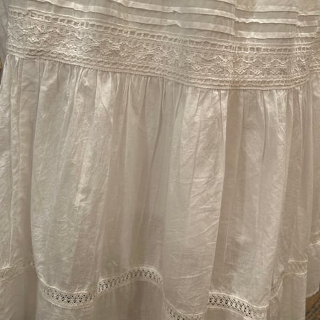 skirt97[na357]