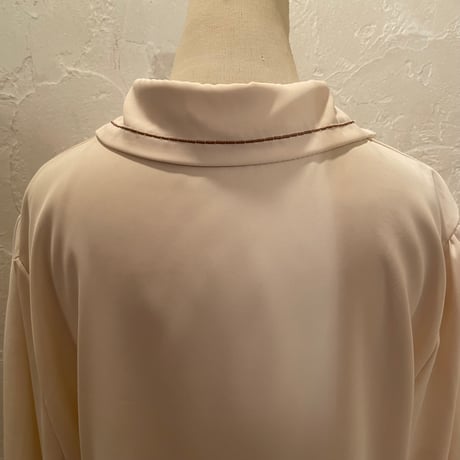 tops 335[na365]