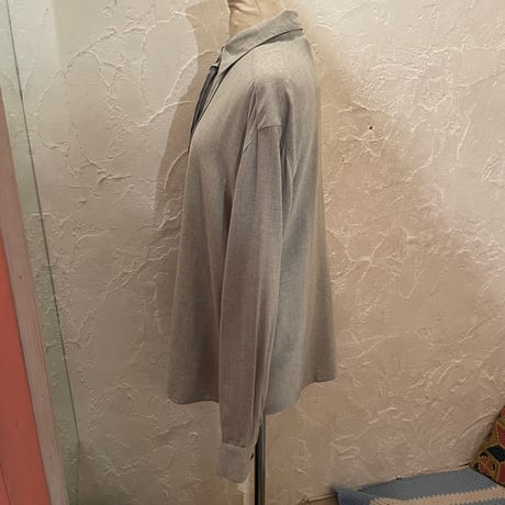 tops 711[ge241]