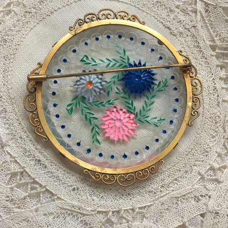 accessory423［ge-556］