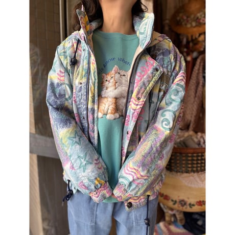 outer 821[na191]