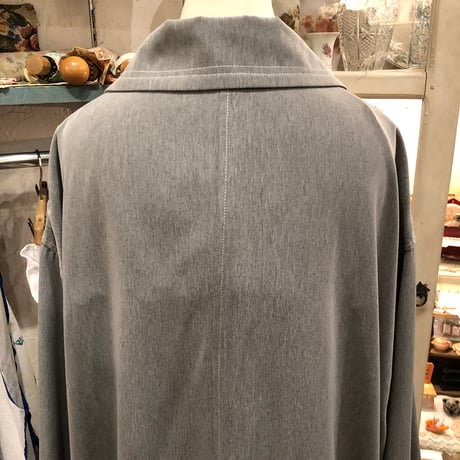 outer 654[na201]