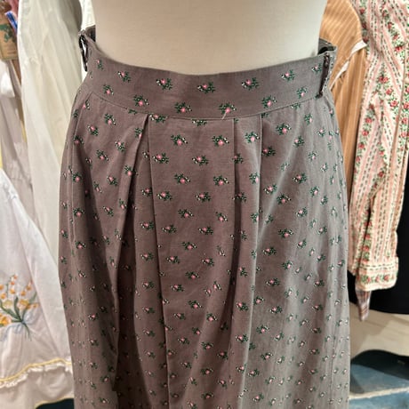 skirt 646[ge831]