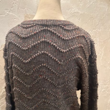 knit 571[na524]