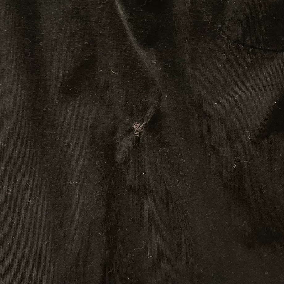 674ab6260662f23ebdcfc069