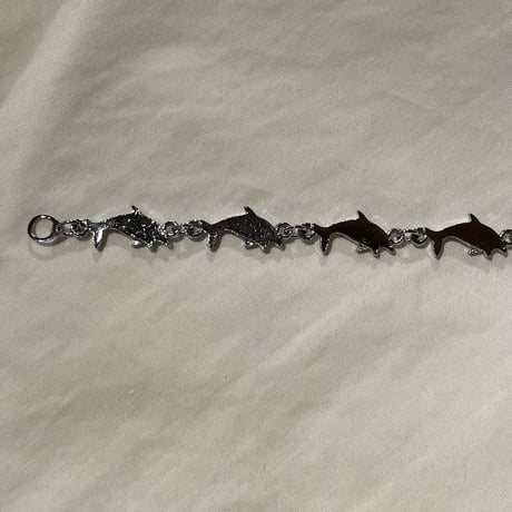 accessory 449[ge387]