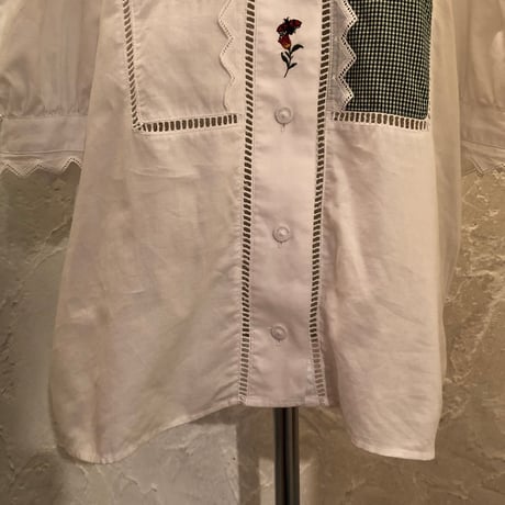 tops 485[ge101]