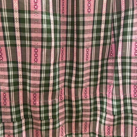 skirt 620[ge695]