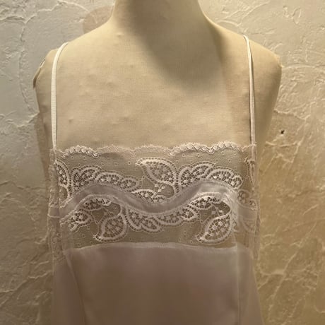 tops 617[na278]