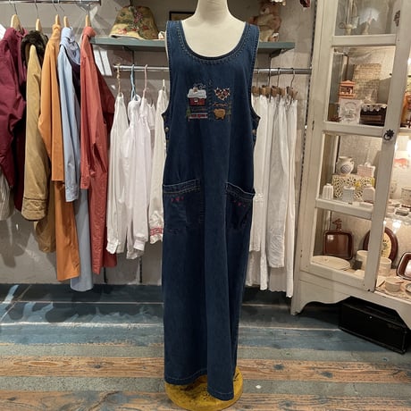 one-p 297[na309]