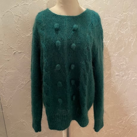 knit 953[na140]