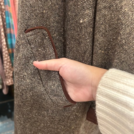 outer 939[AR566]