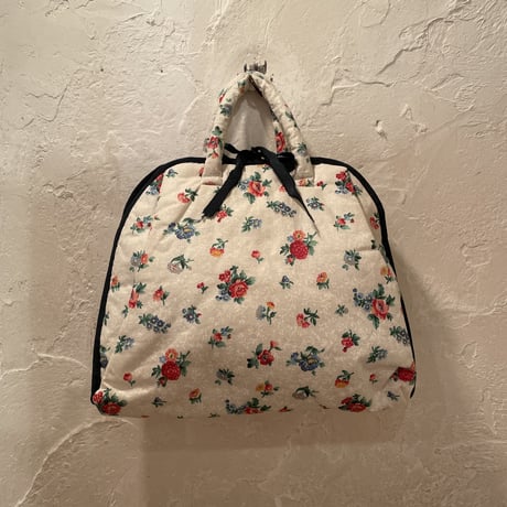 bag 842[FF609]