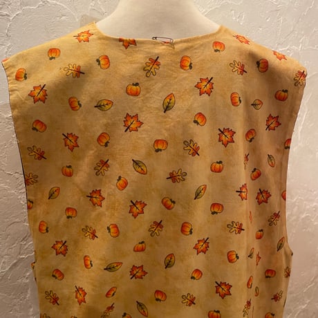 tops 455[na314]