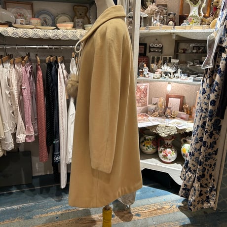 outer 982[na703]