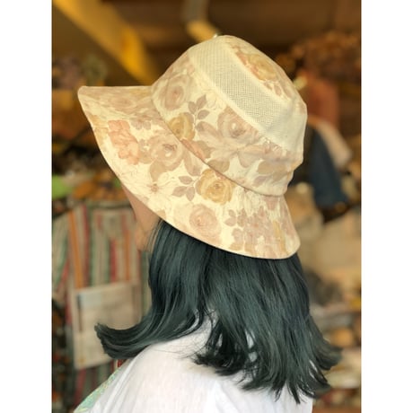 hat 160[FF406]