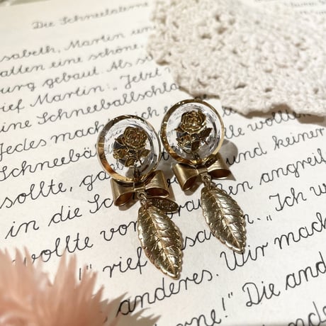 handmade 99[y405]