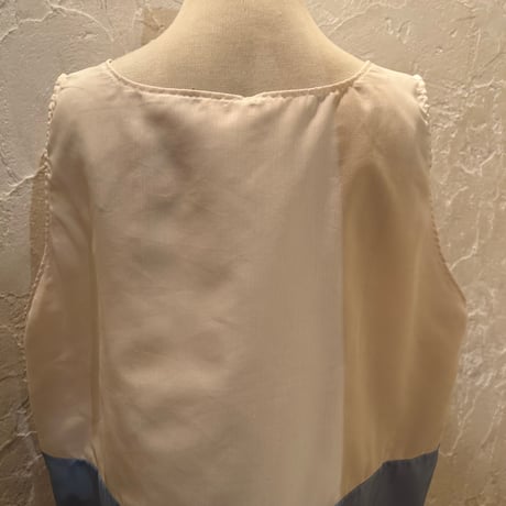 tops 672[na167]
