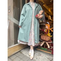 outer 857[FF560]
