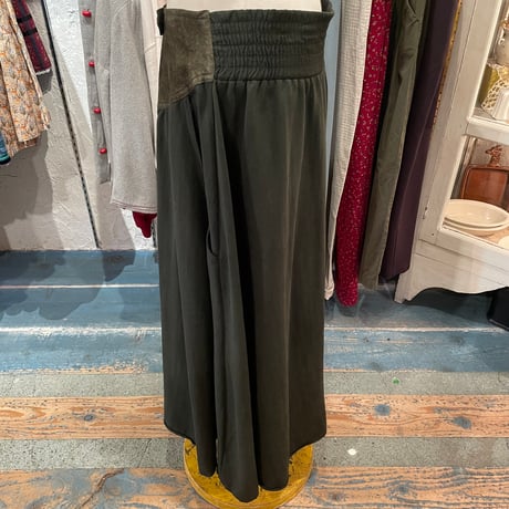 skirt 25[ge351]
