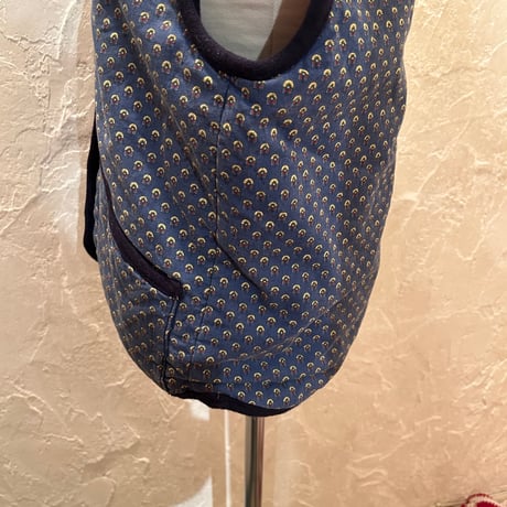 tops 546[na696]