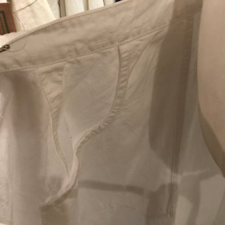apron 580[ge638]