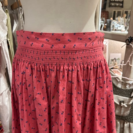 skirt 783[ge559]