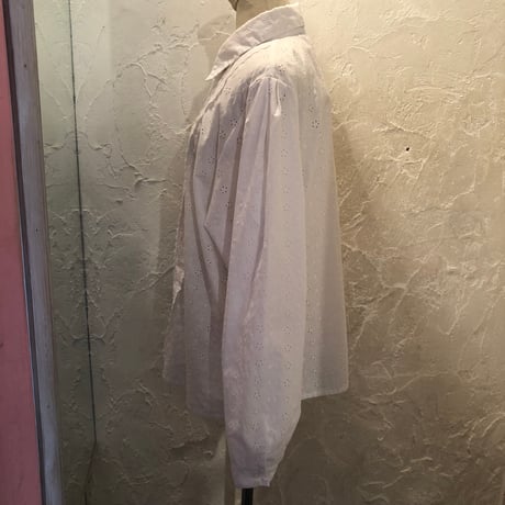tops 379[ge714]