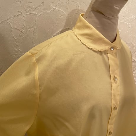 tops 402[pr0425]