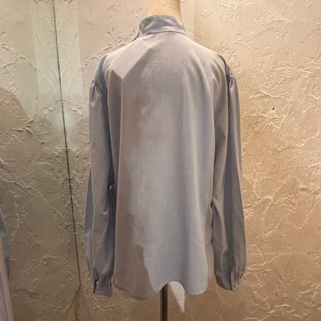 tops 685[ge745]