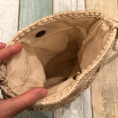 bag 586[FF270]