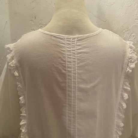 tops 767[na749]