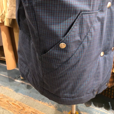 outer 913[ge76]