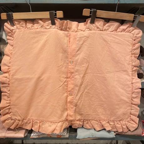 cloth 124[ge868]