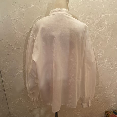 tops 668[ge575]