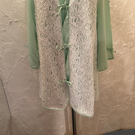 tops 177[ge284]