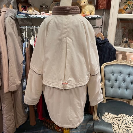 outer 838[ge560]