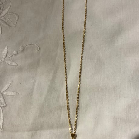 accessory 437[ge186]
